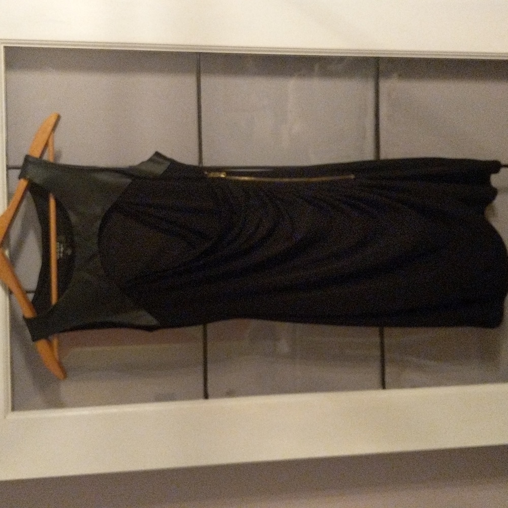 Guess Dress